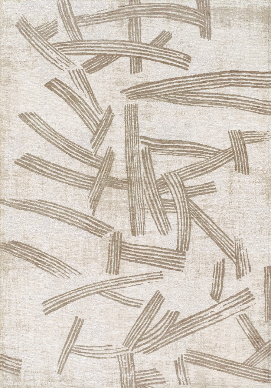 Louis de Poortere Meditation Kanji Dune 2068 - Image 2