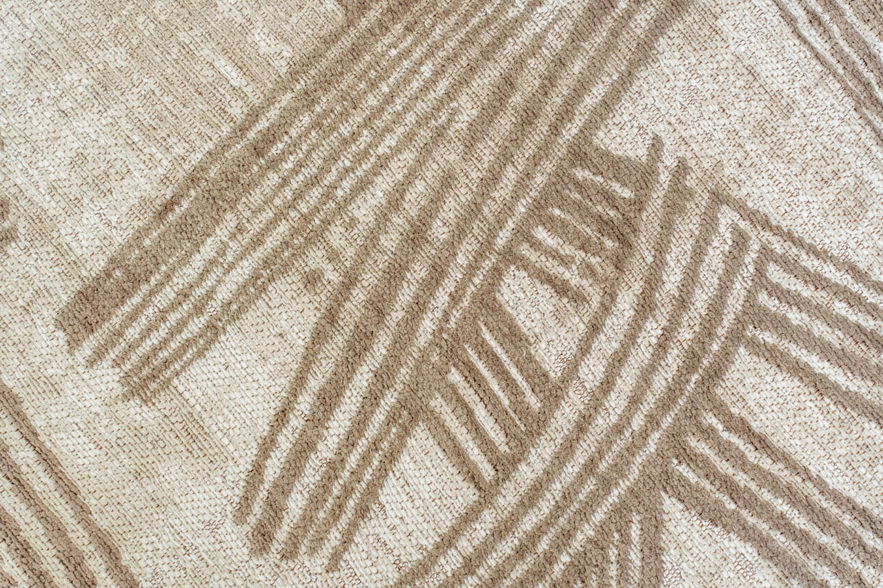 Louis de Poortere Meditation Kanji Dune 2068 - Image 8