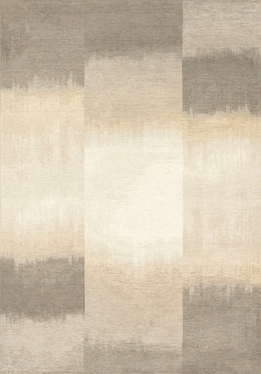 Louis de Poortere Meditation Sendai Cottage Grey 2070 - Image 12