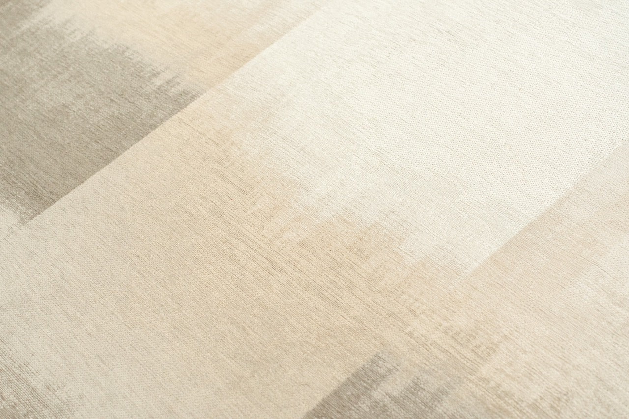Louis de Poortere Meditation Sendai Cottage Grey 2070 - Image 8