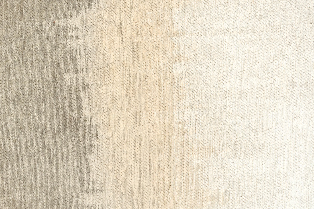 Louis de Poortere Meditation Sendai Cottage Grey 2070 - Image 9
