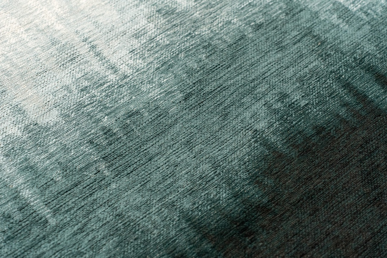 Louis de Poortere Meditation Sendai Deep Water 2073 - Image 11