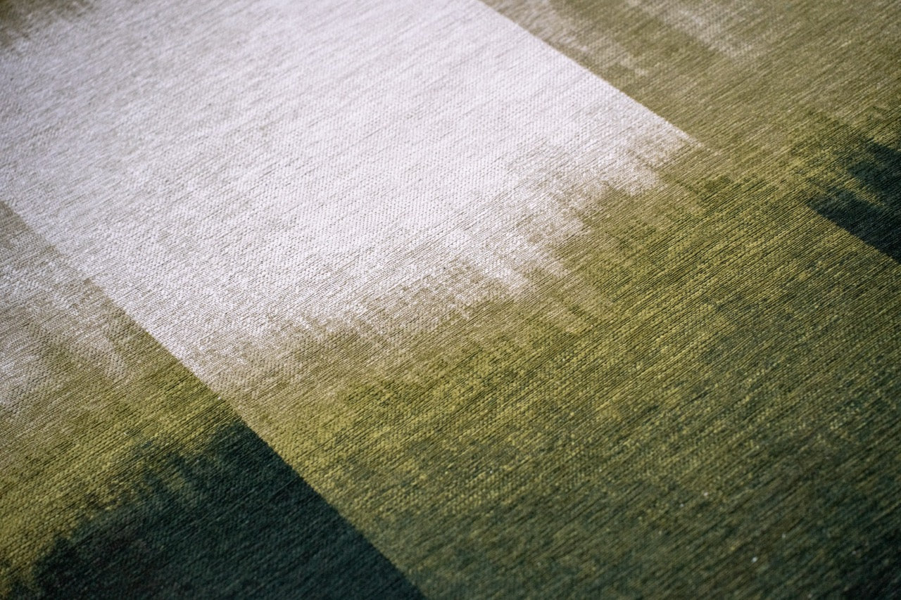 Louis de Poortere Meditation Sendai Forest Mood 2071 - Image 11