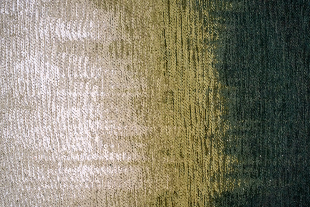 Louis de Poortere Meditation Sendai Forest Mood 2071 - Image 12