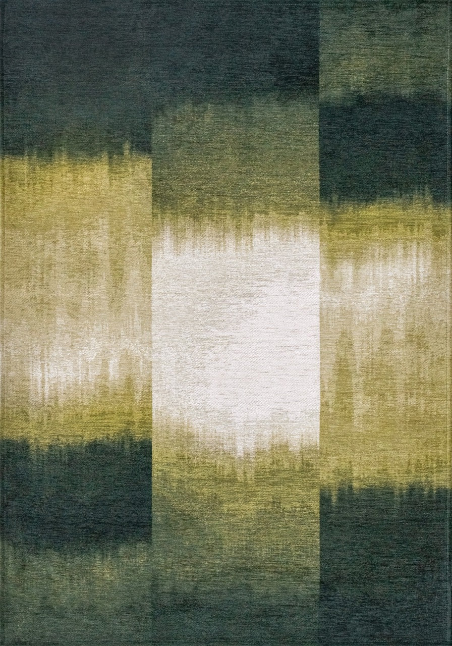 Louis de Poortere Meditation Sendai Forest Mood 2071 - Image 14