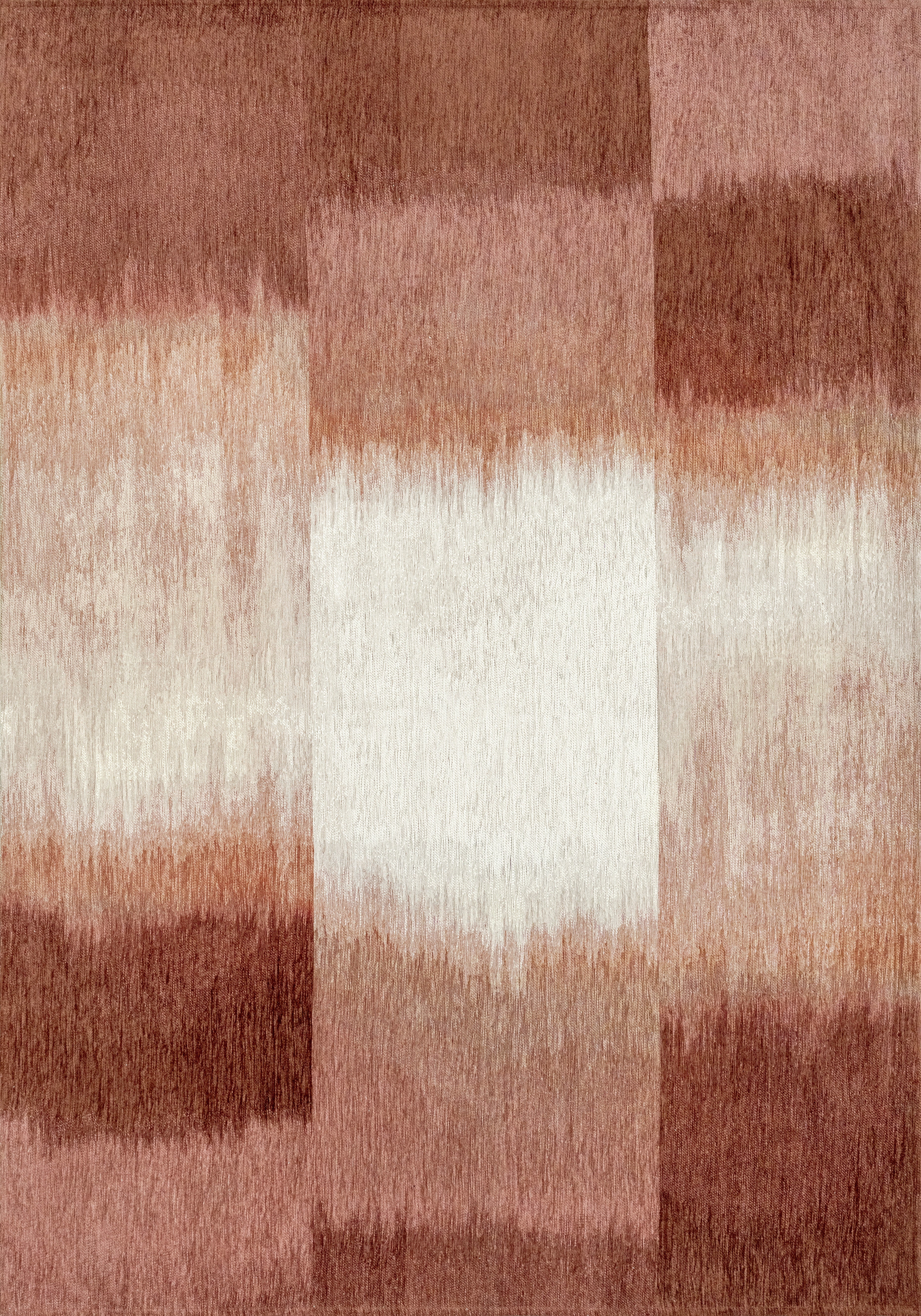 Louis de Poortere Meditation Sendai Rosebud 2072 - Image 11