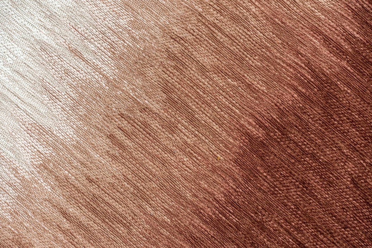 Louis de Poortere Meditation Sendai Rosebud 2072 - Image 8