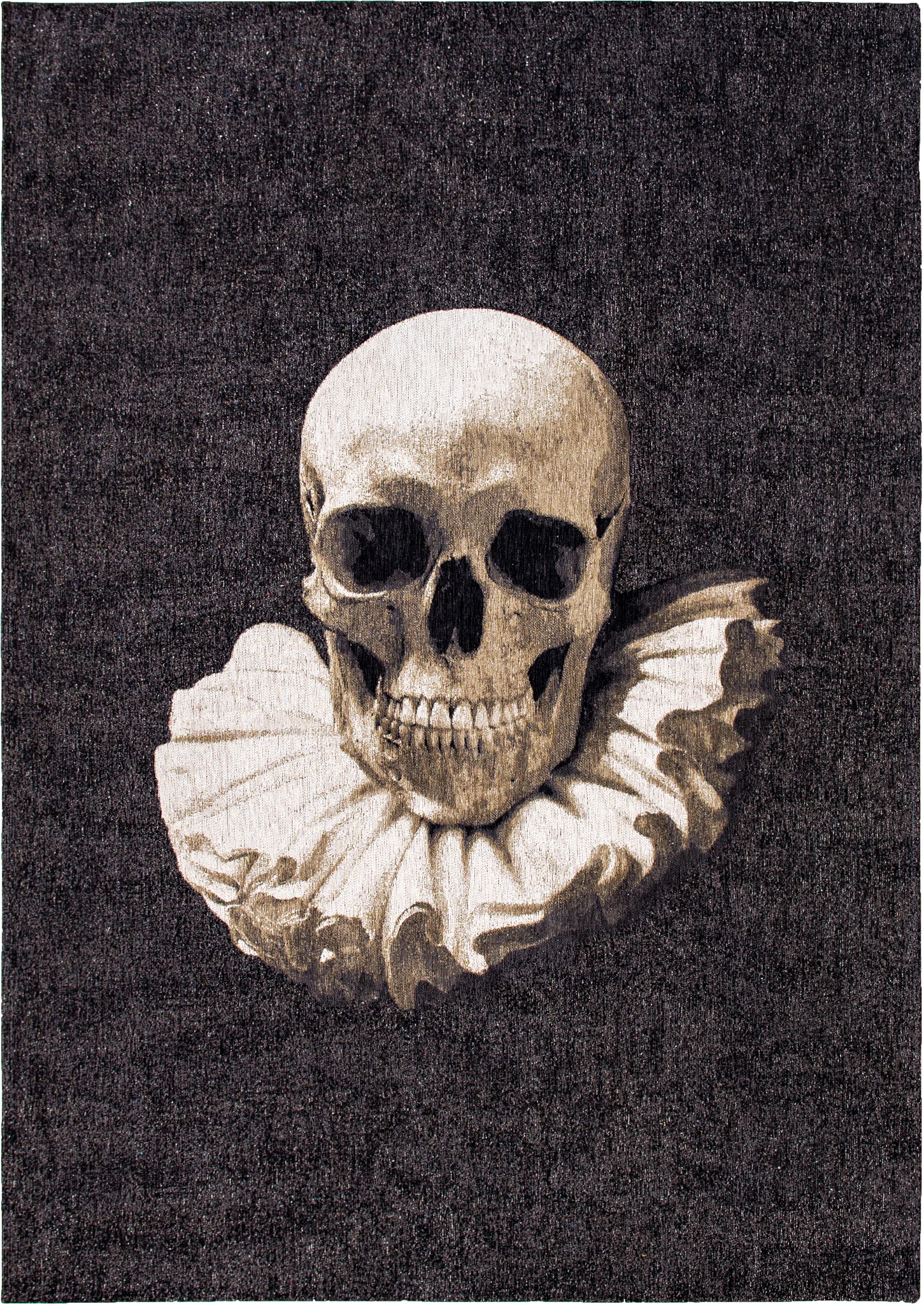 Louis de Poortere Pop Memento Mori Funny Bones 9391 - Image 10
