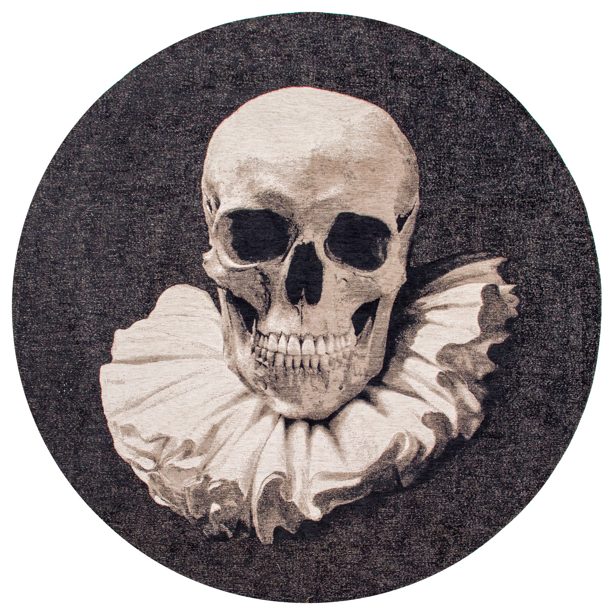 Louis de Poortere Pop Memento Mori Funny Bones 9391 - Image 3