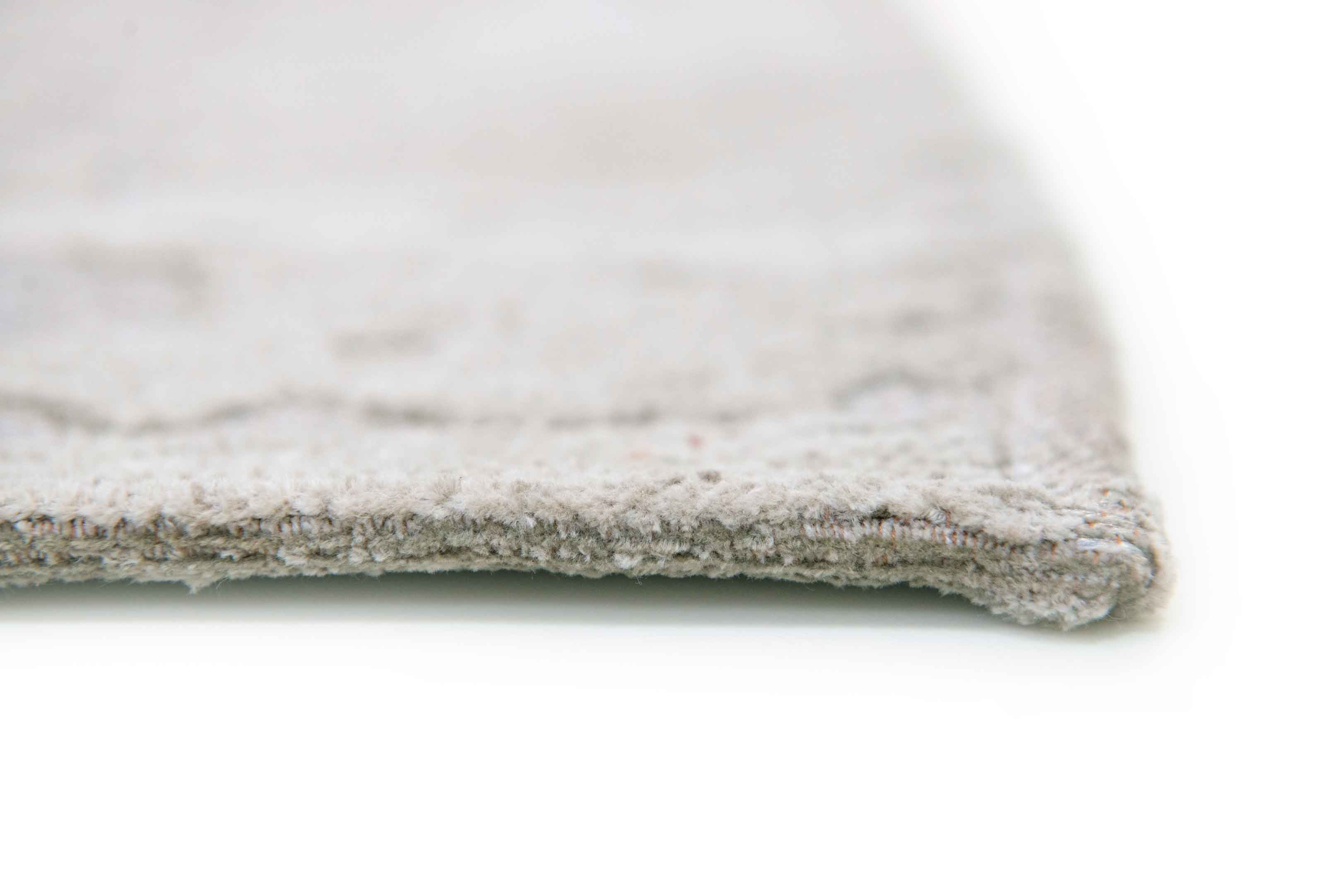 Louis de Poortere Structures Baobab Dry Beige 9197 - Image 10
