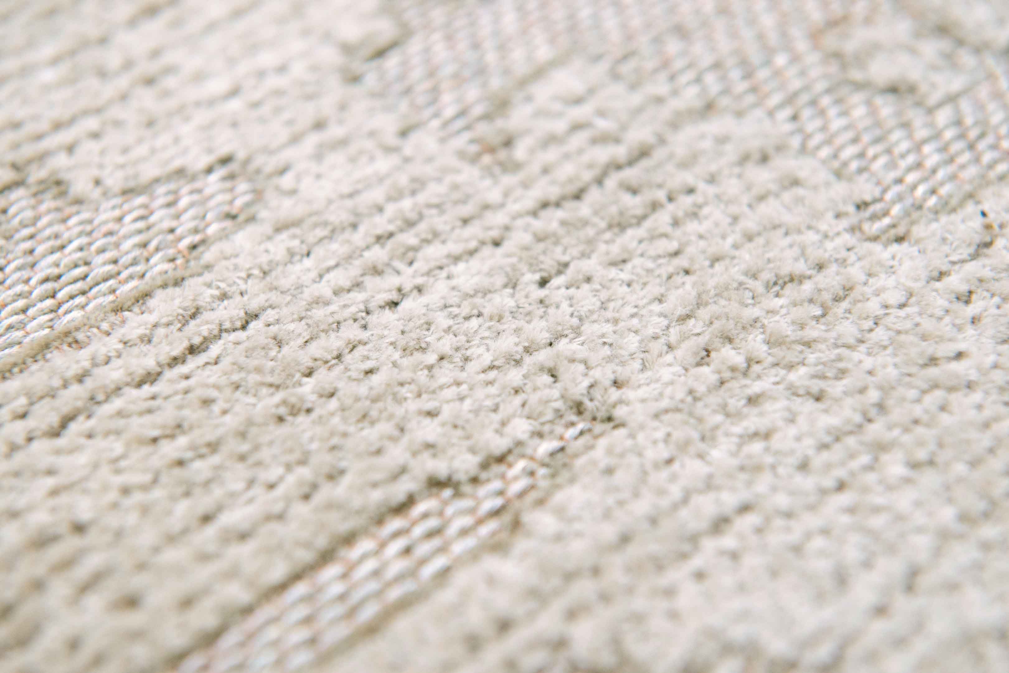 Louis de Poortere Structures Baobab Dry Beige 9197 - Image 8