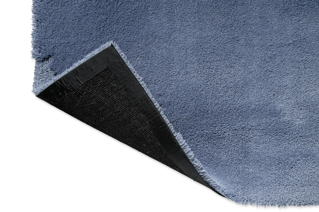 Marimekko Iso Unikko Dusty Blue 132308 - Image 4