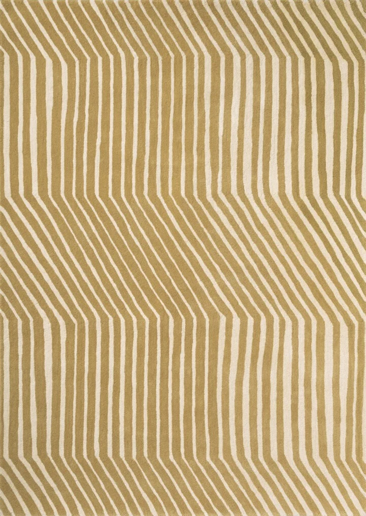 Marimekko Kalasaaski Brass 134001 - Image 2