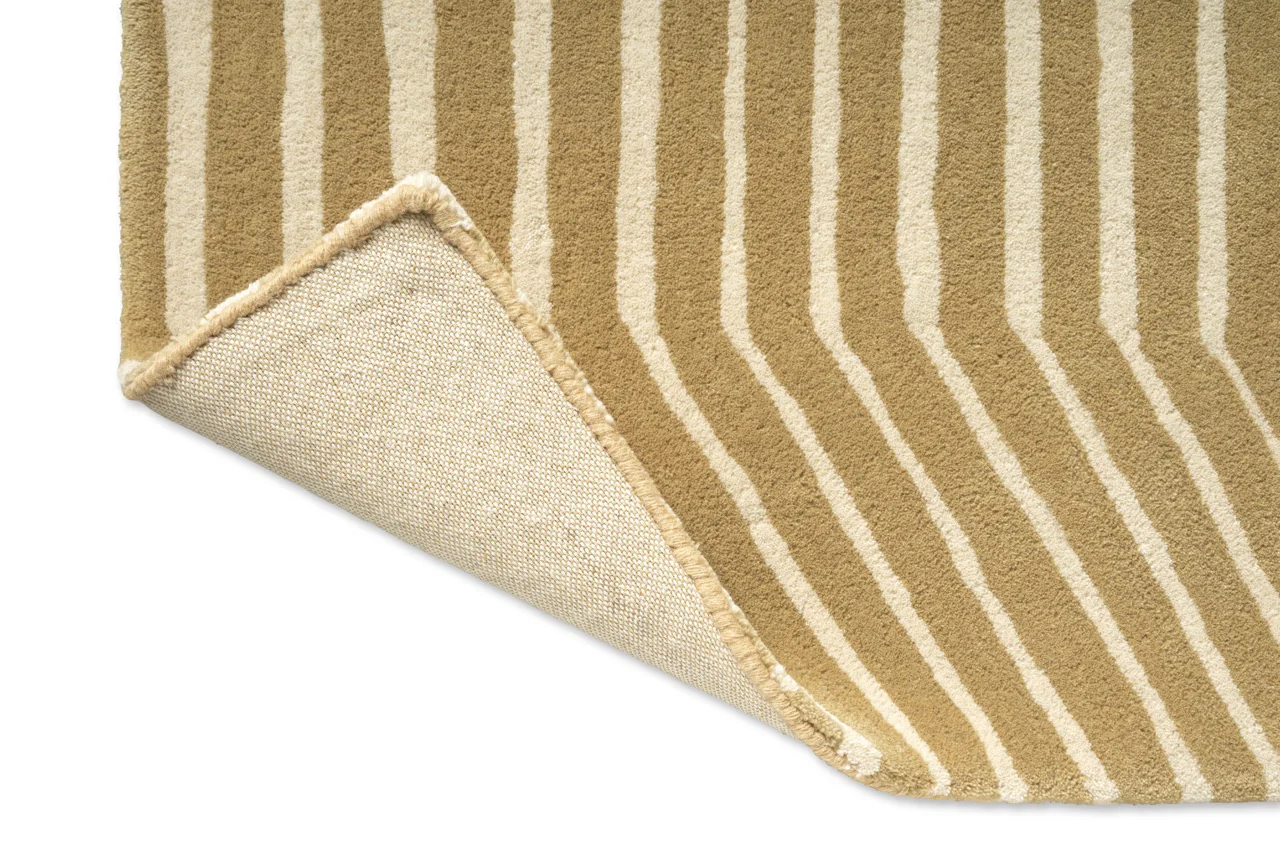 Marimekko Kalasaaski Brass 134001 - Image 3