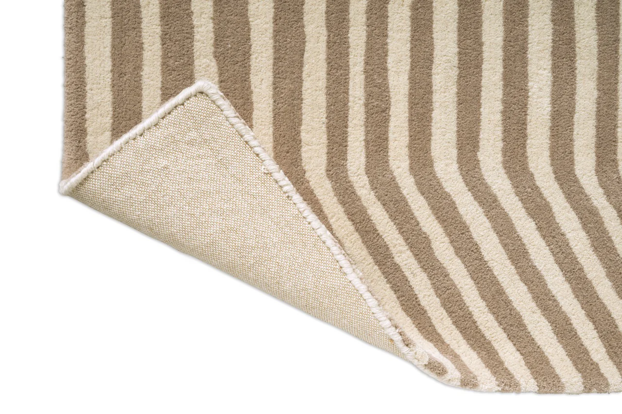 Marimekko Kalasaaski Greige 134004 - Image 3