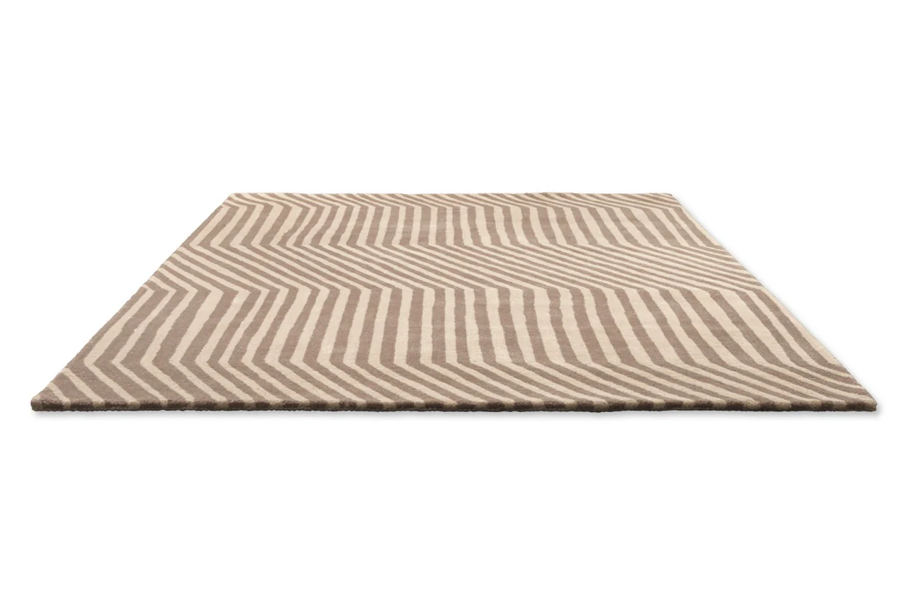 Marimekko Kalasaaski Greige 134004 - Image 6