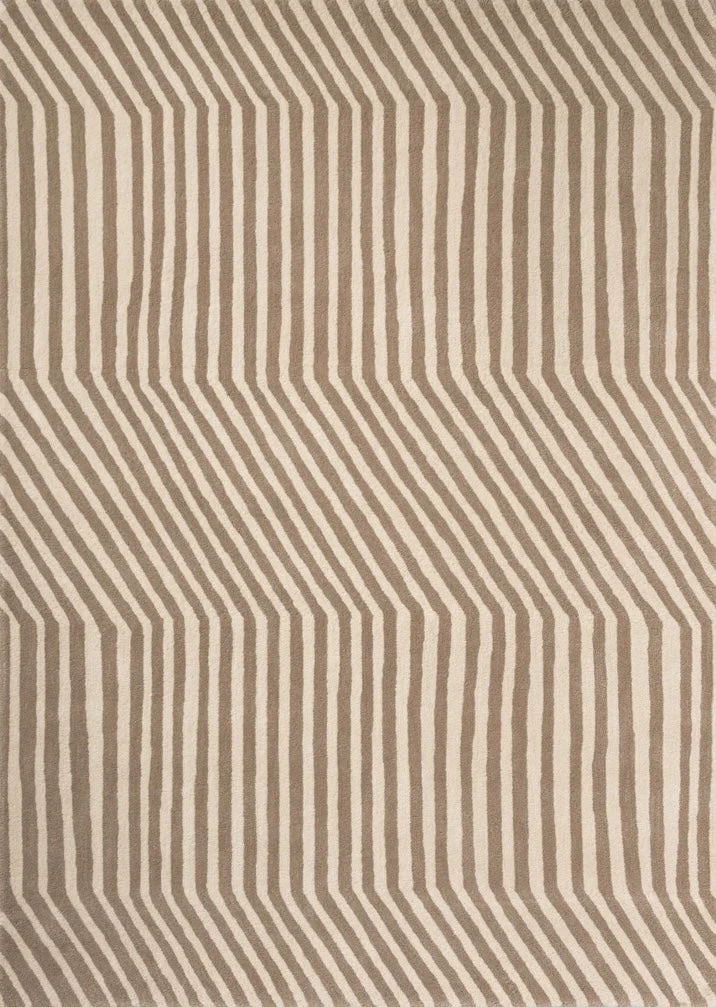 Marimekko Kalasaaski Greige 134004 - Image 7