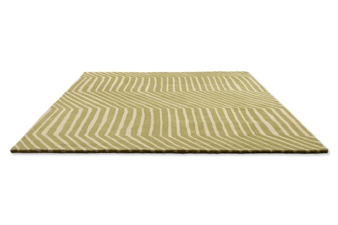 Marimekko Kalasaaski Light Green 134007 - Image 6