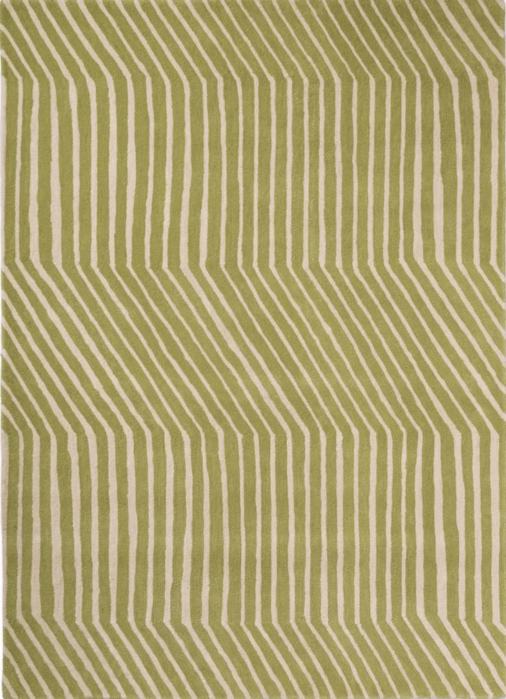 Marimekko Kalasaaski Light Green 134007 - Image 7