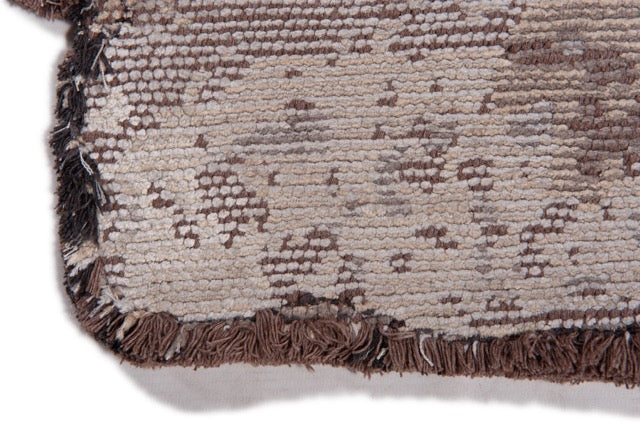 Mart Visser Amorf Earth Shades 17 - Image 2