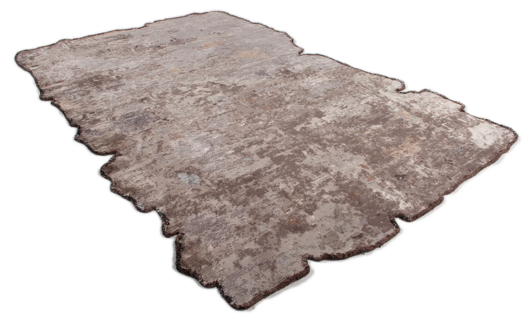 Mart Visser Amorf Earth Shades 17 - Image 3