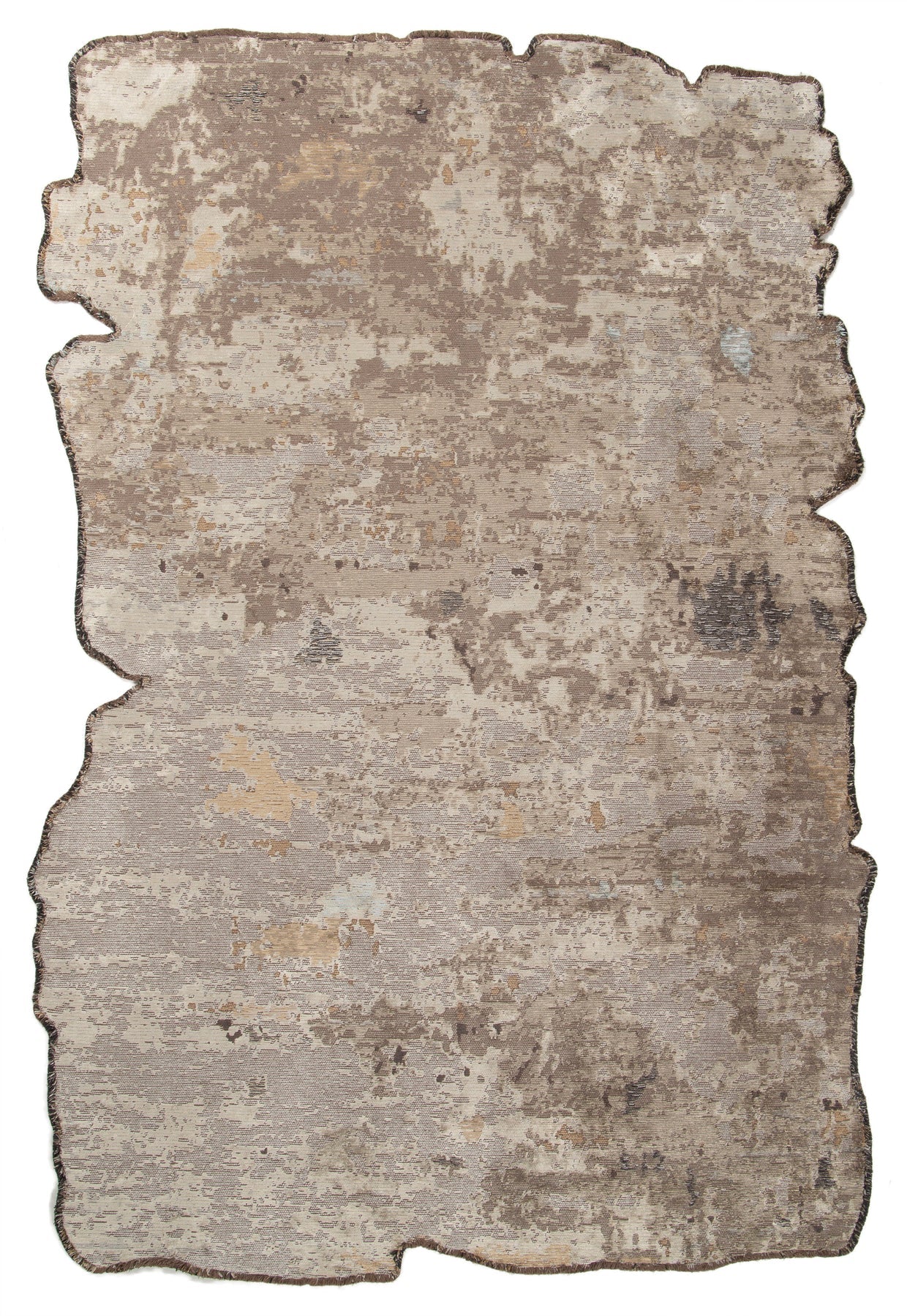 Mart Visser Amorf Earth Shades 17 - Image 5
