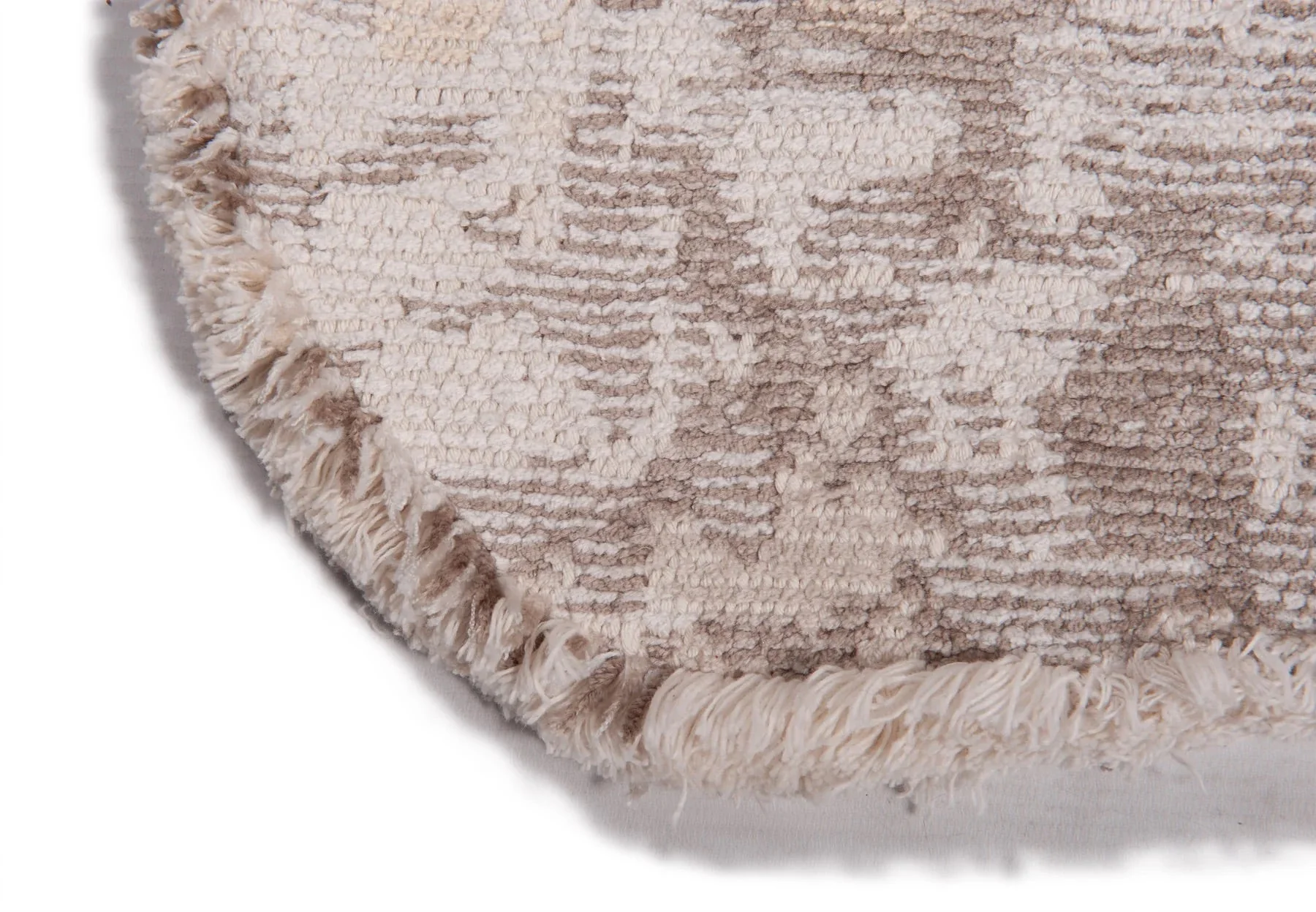 Mart Visser Amorf Oyster Shell 13 - Image 2