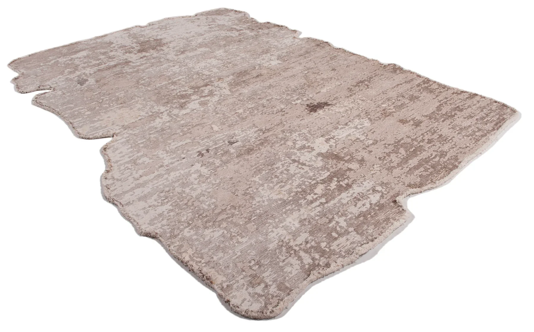 Mart Visser Amorf Oyster Shell 13 - Image 3