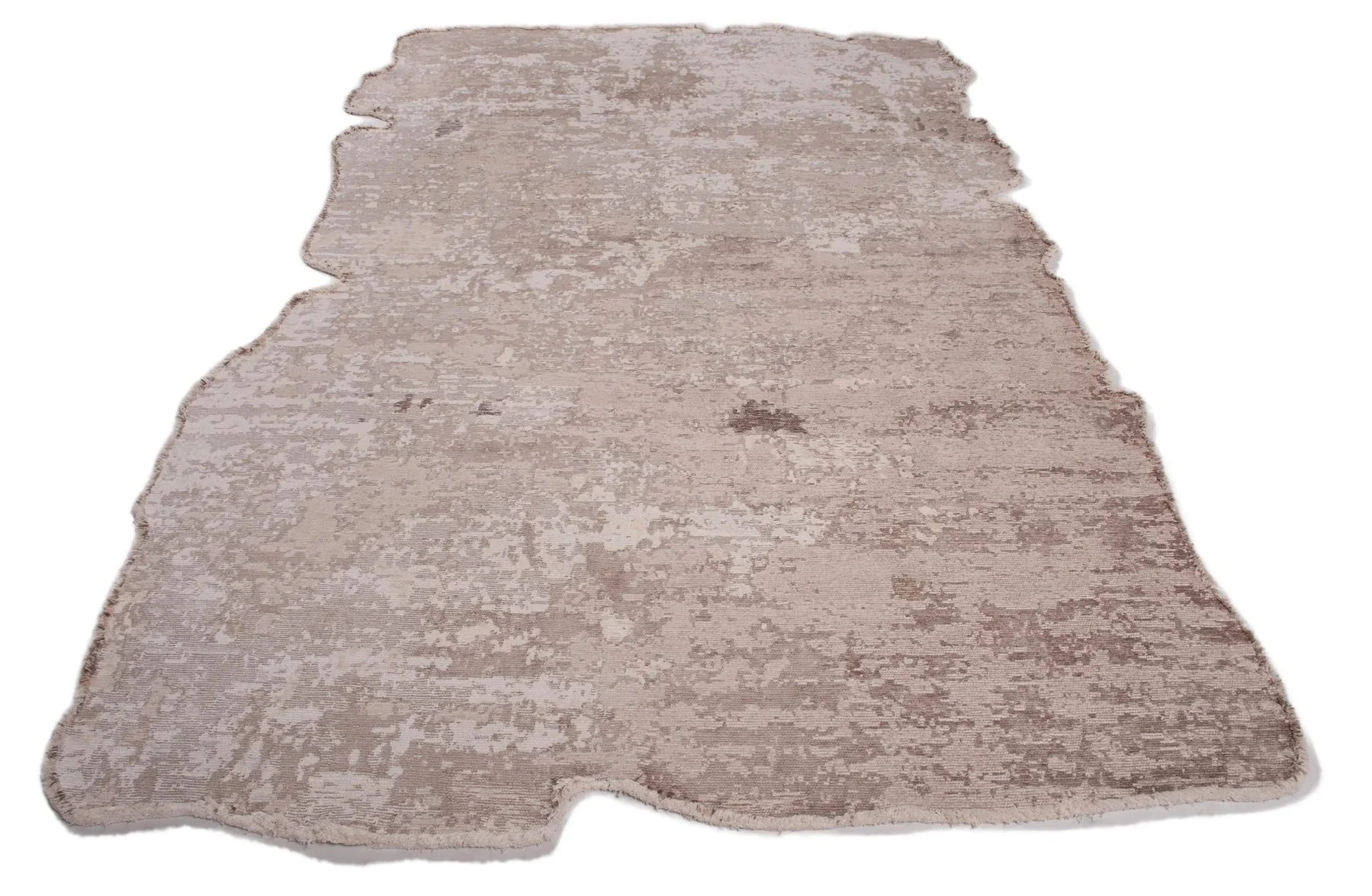 Mart Visser Amorf Oyster Shell 13 - Image 4
