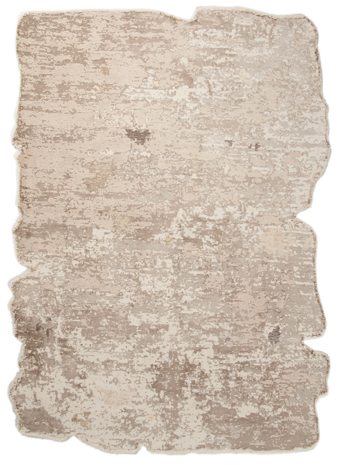 Mart Visser Amorf Oyster Shell 13 - Image 5