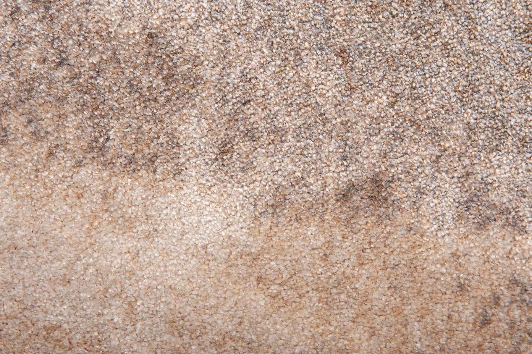 Mart Visser Brush Ovale Chalk Beige 13 - Image 3