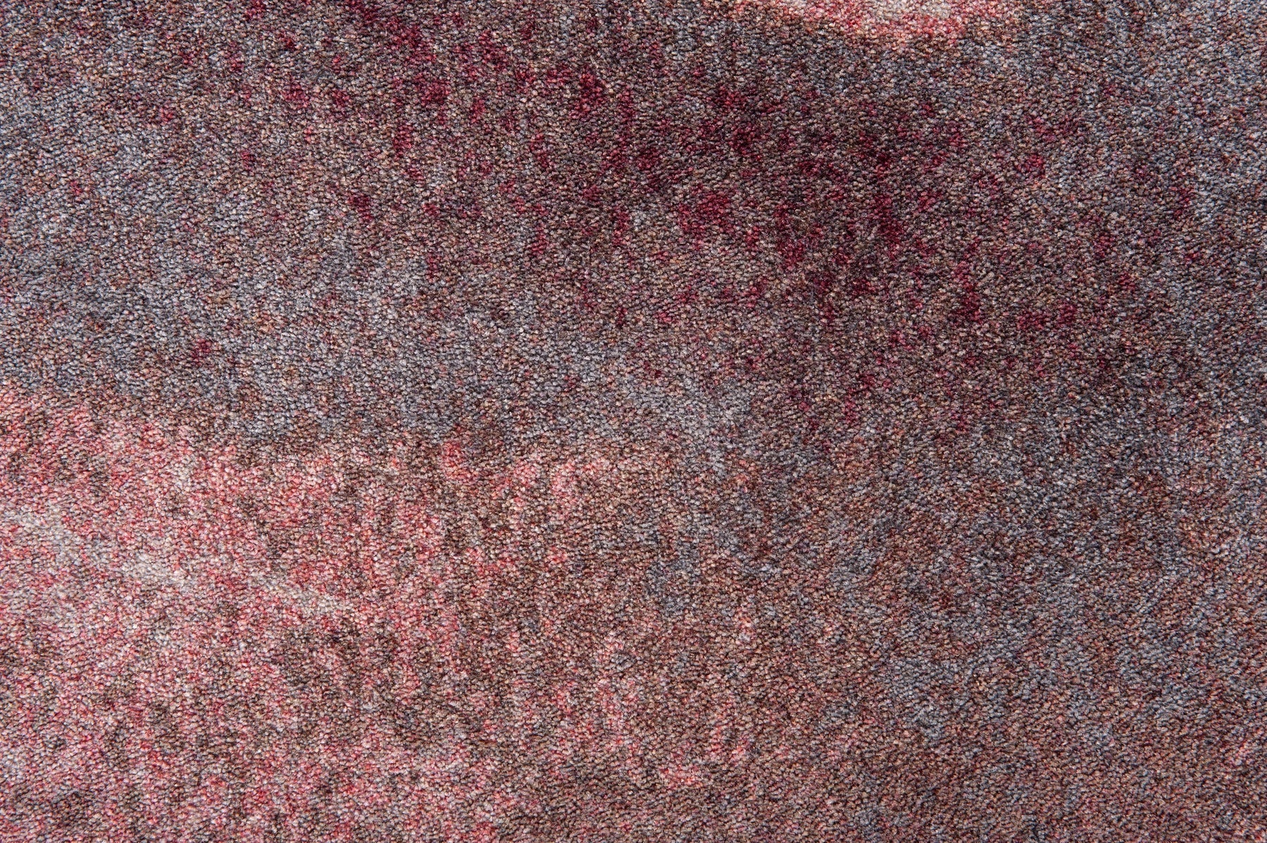 Mart Visser Brush Ovale Faded Pink 48 - Image 4