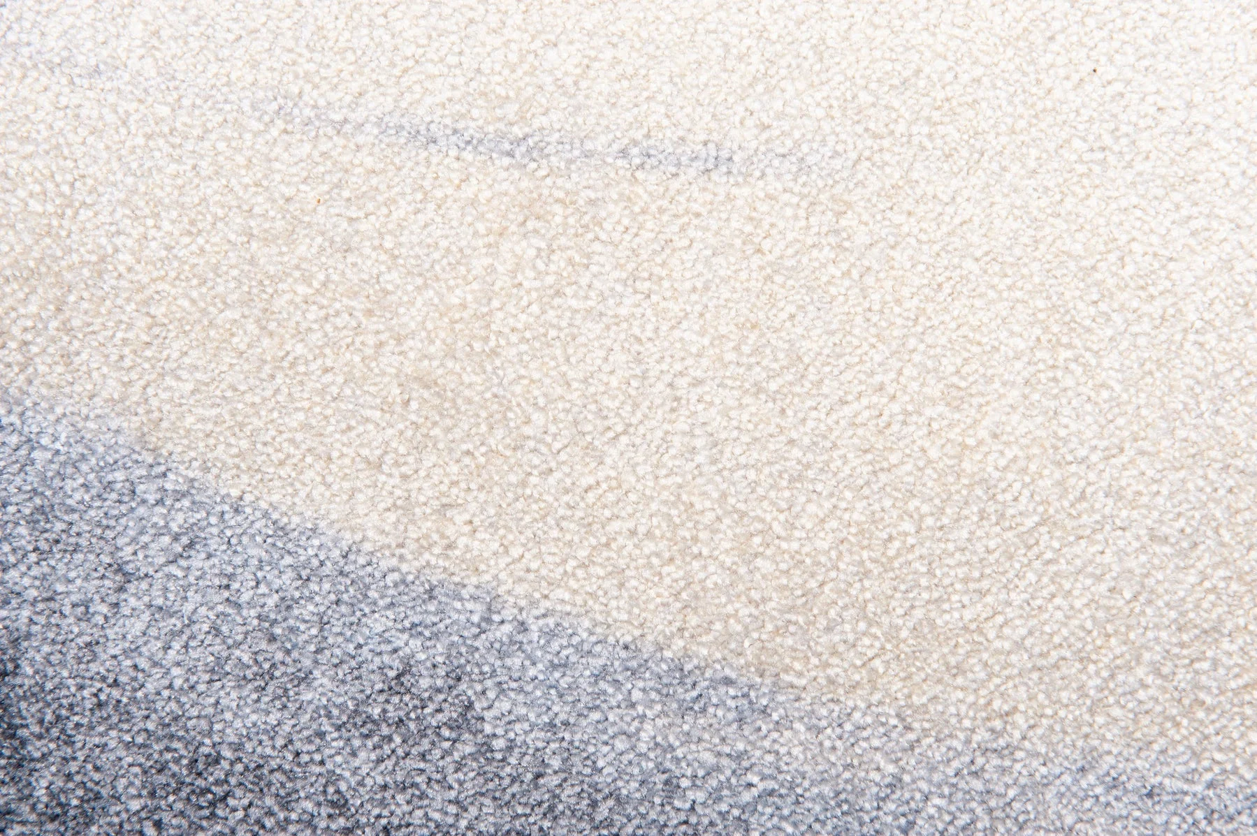 Mart Visser Brush Ovale Petrol Grey 32 - Image 3