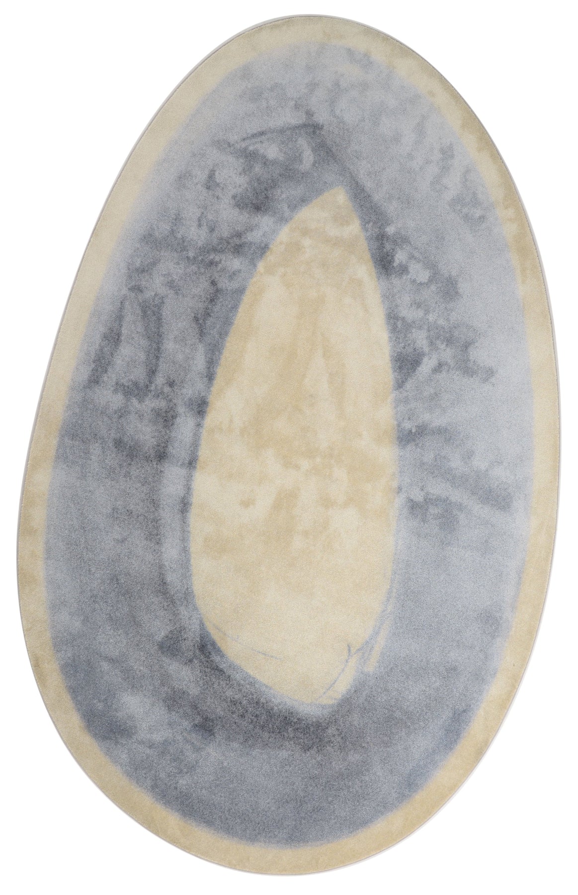 Mart Visser Brush Ovale Petrol Grey 32 - Image 4