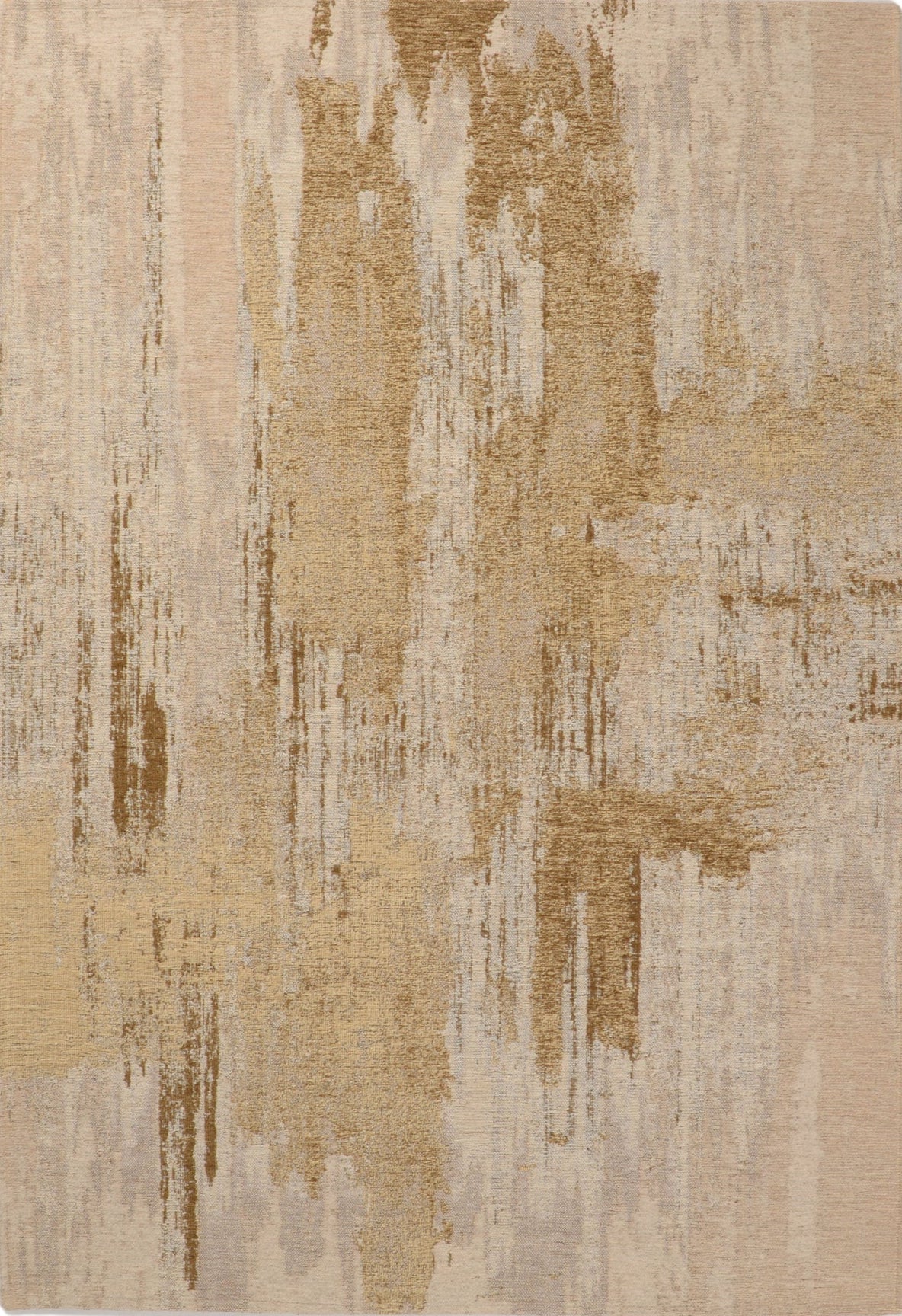 Mart Visser Cavaro Honey Gold 62 - Image 5