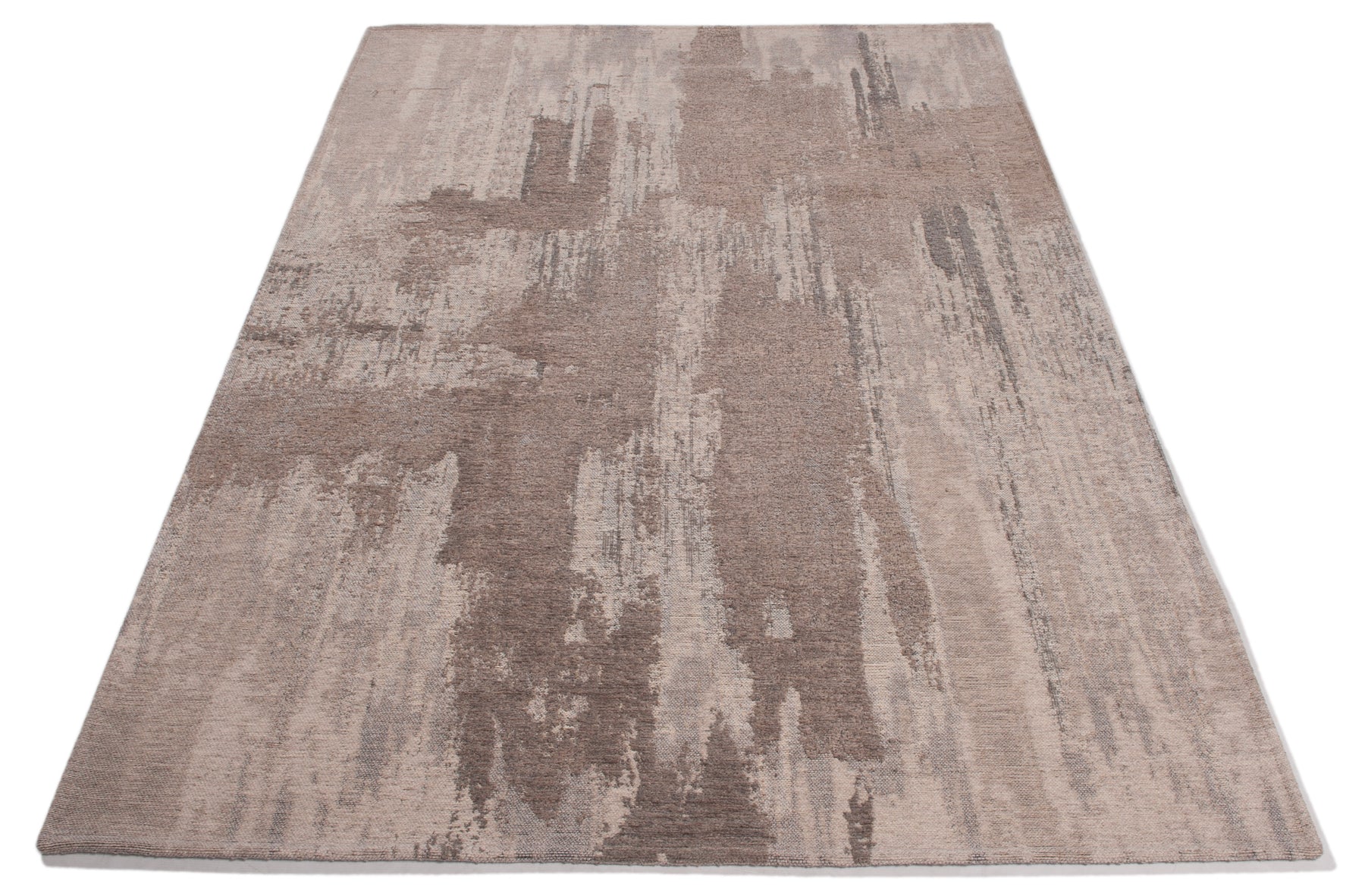 Mart Visser Cavaro Iron Grey 15 - Image 2