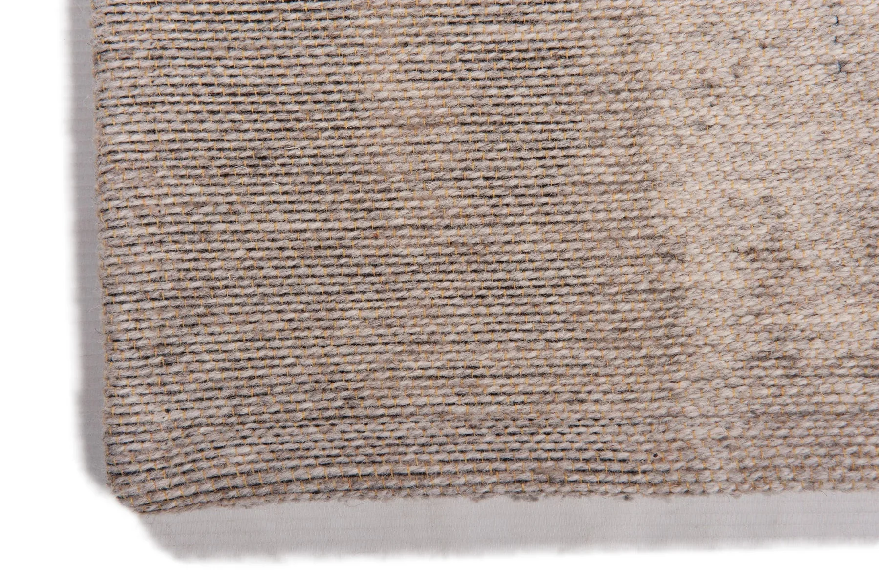 Mart Visser Cavaro Iron Grey 15 - Image 3