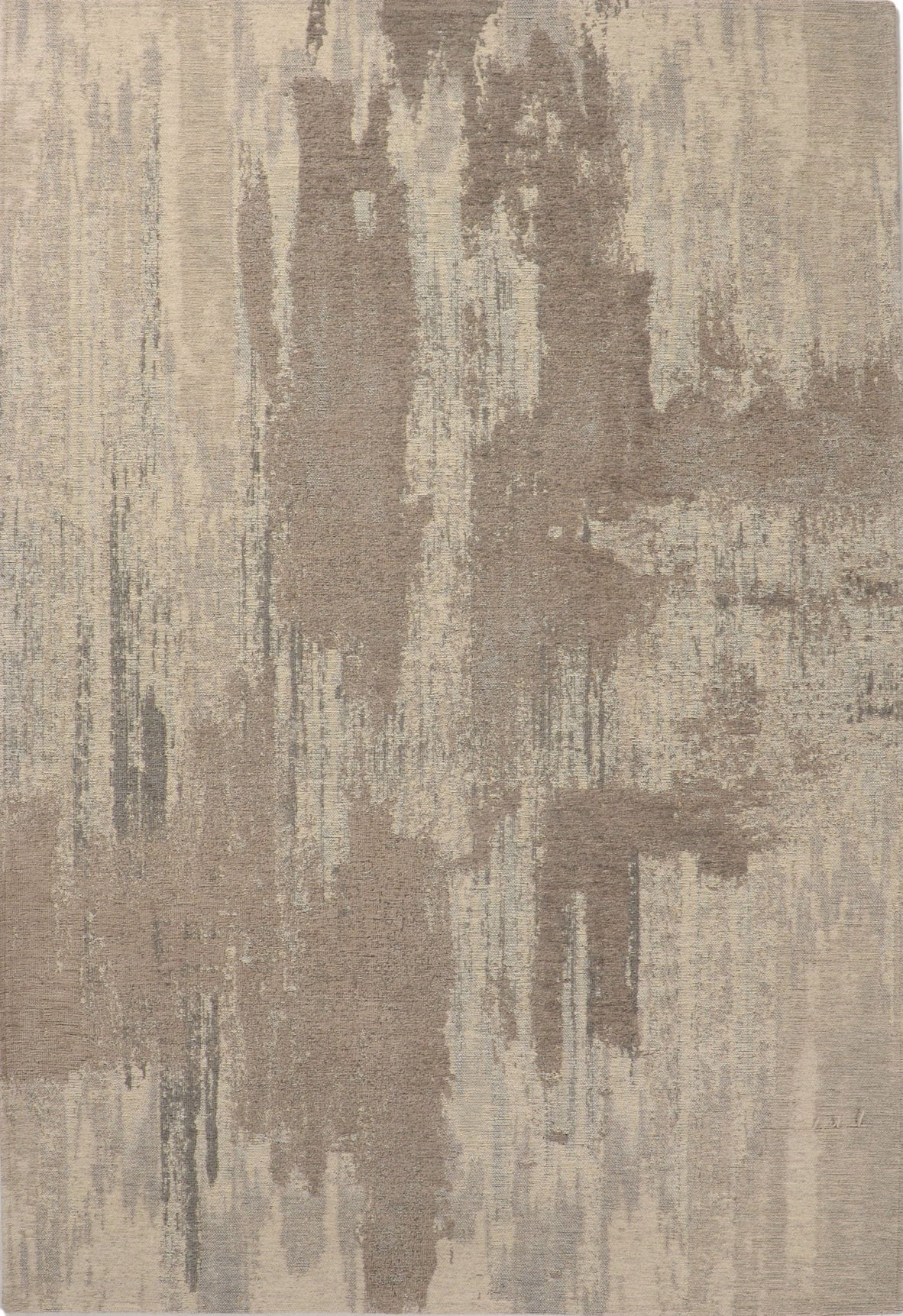 Mart Visser Cavaro Iron Grey 15 - Image 4