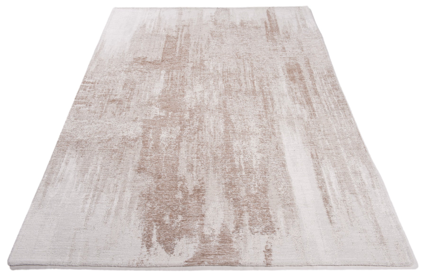 Mart Visser Cavaro Natural Pearl 12 - Image 2