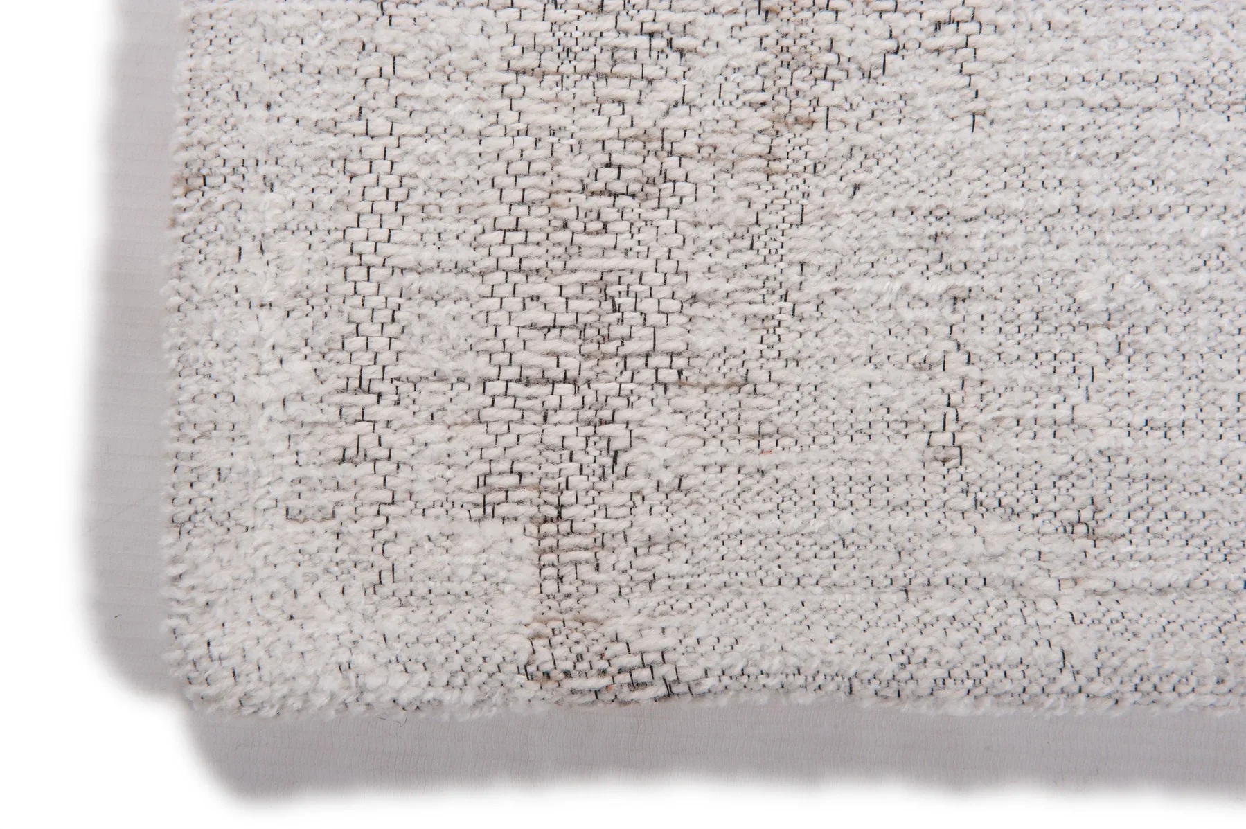 Mart Visser Cavaro Natural Pearl 12 - Image 3