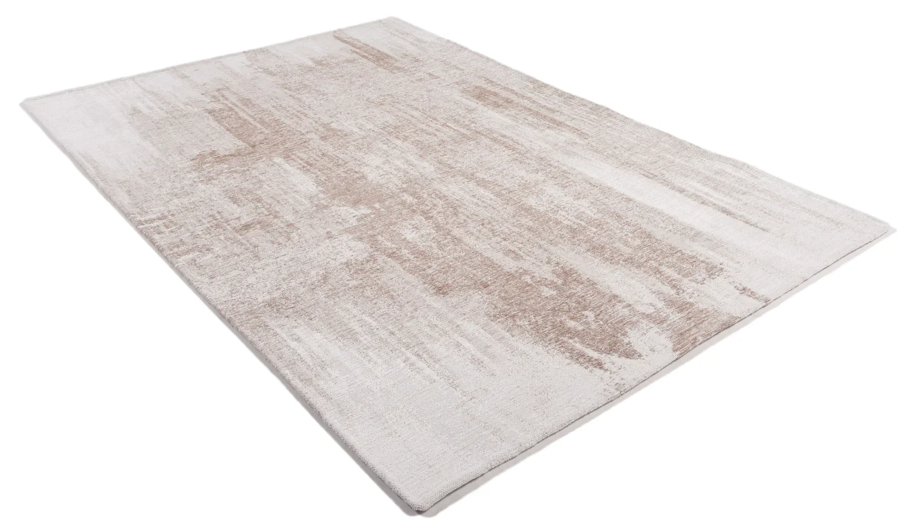 Mart Visser Cavaro Natural Pearl 12 - Image 4