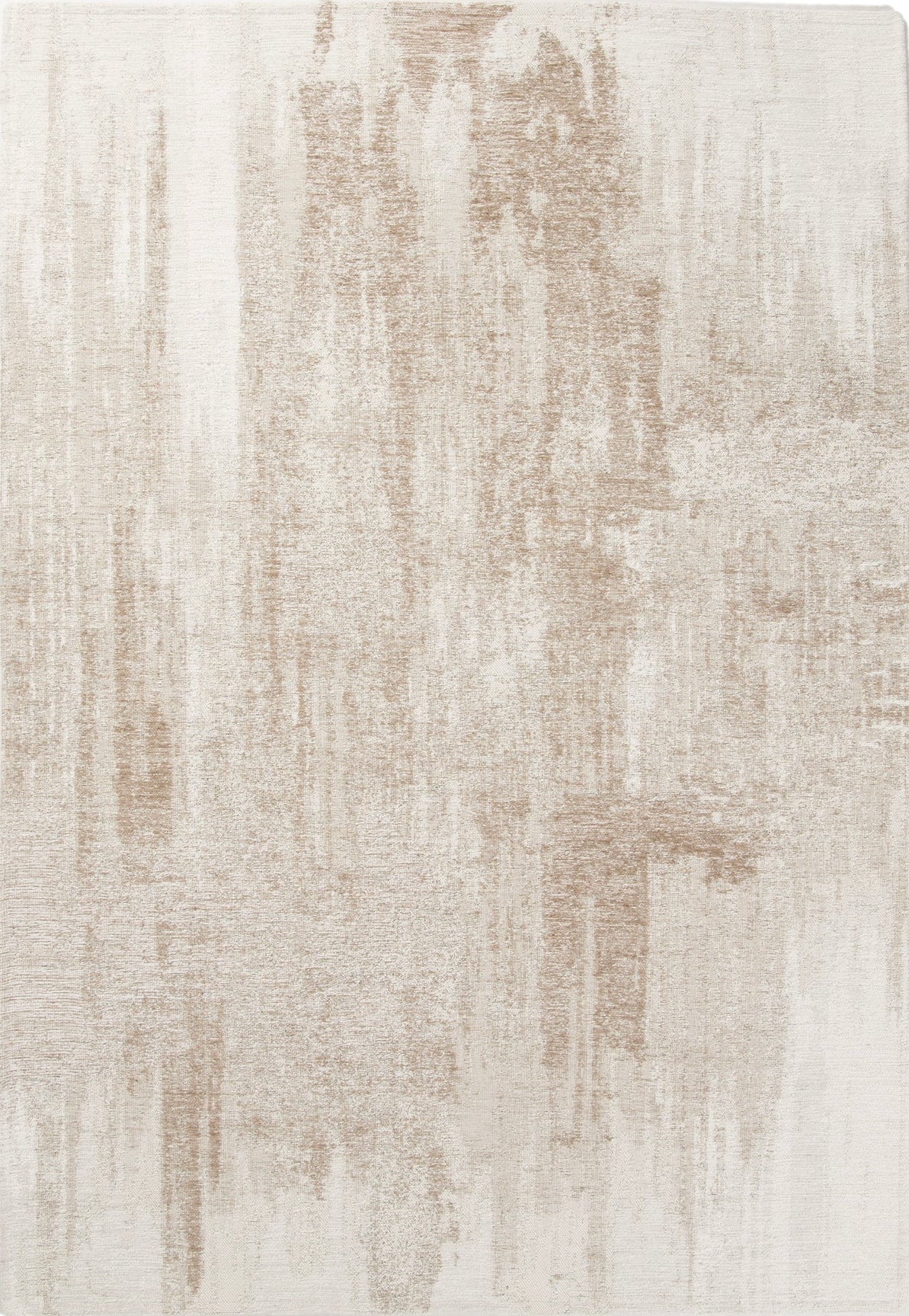 Mart Visser Cavaro Natural Pearl 12 - Image 5