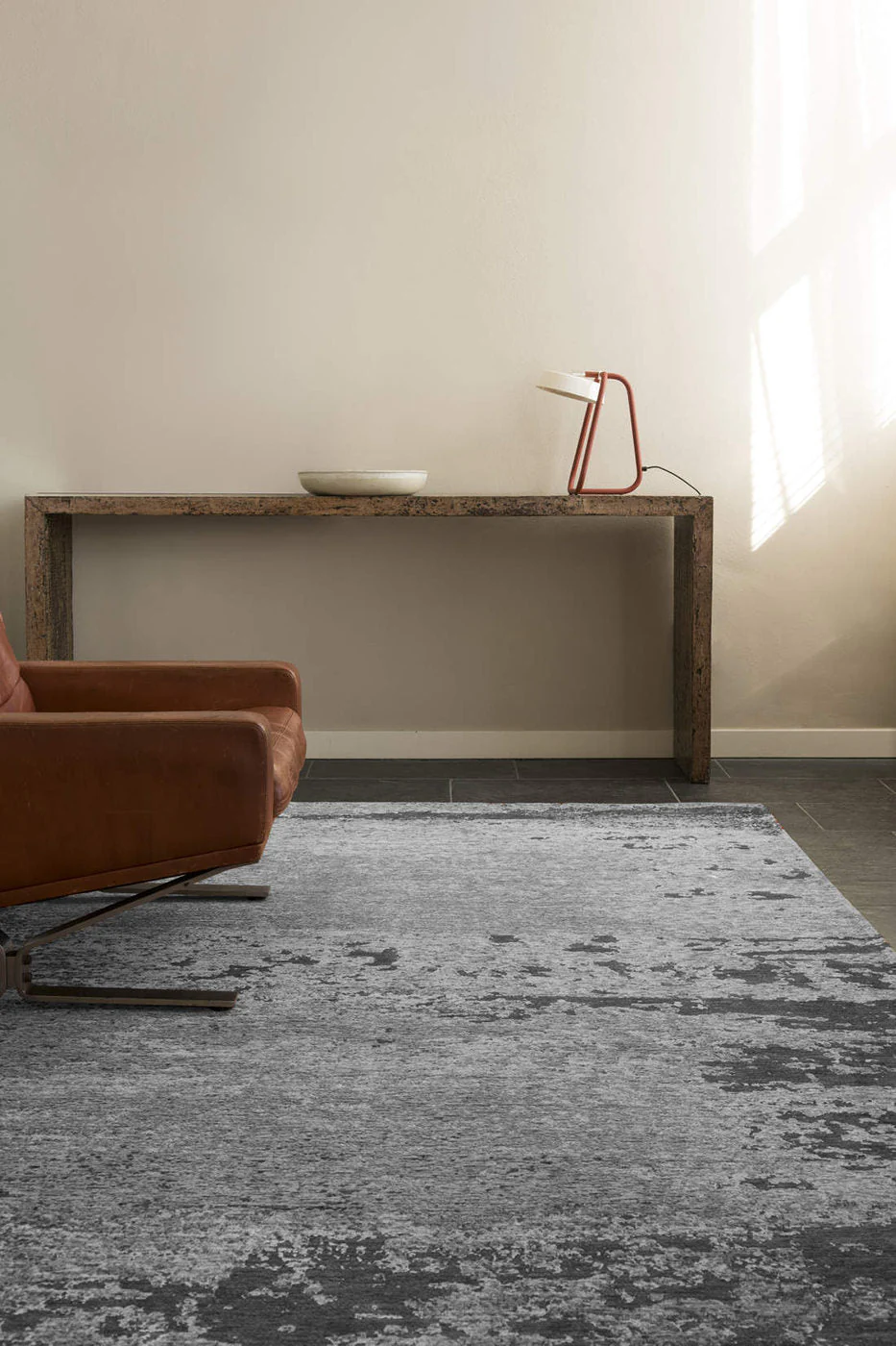 Mart Visser Cendre Soft Grey 21 - Image 2