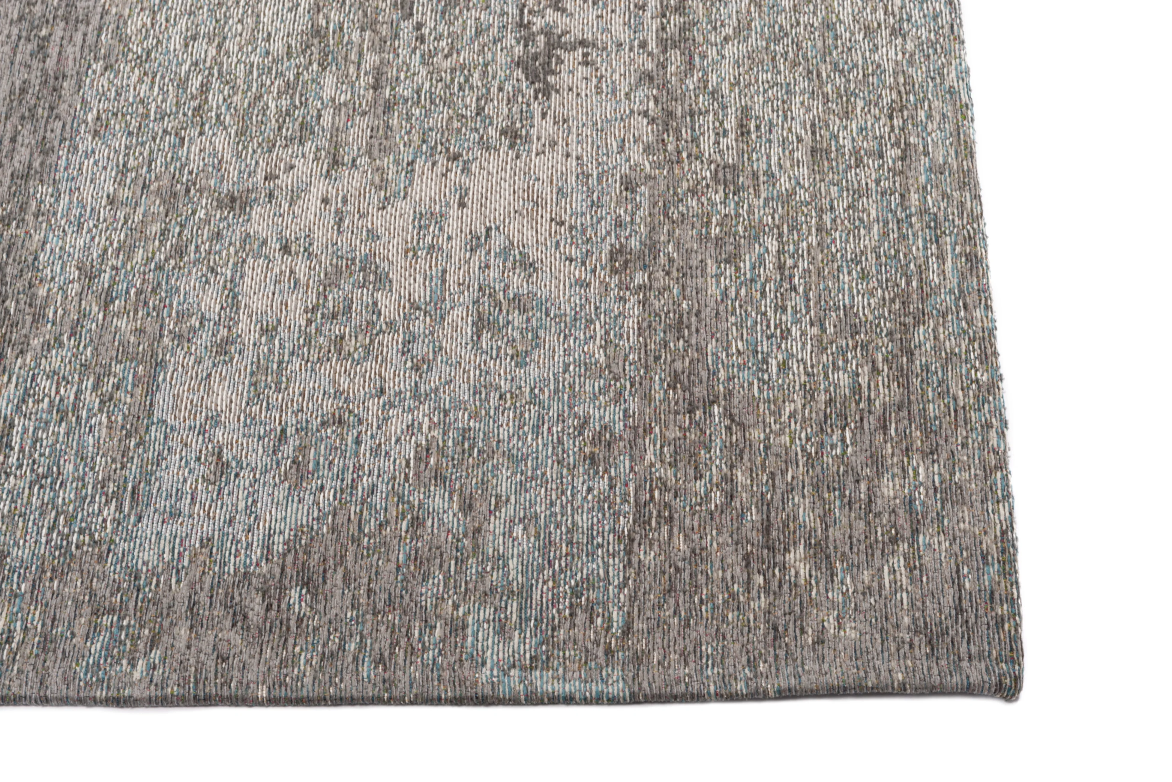 Mart Visser Cendre Soft Grey 21 - Image 3