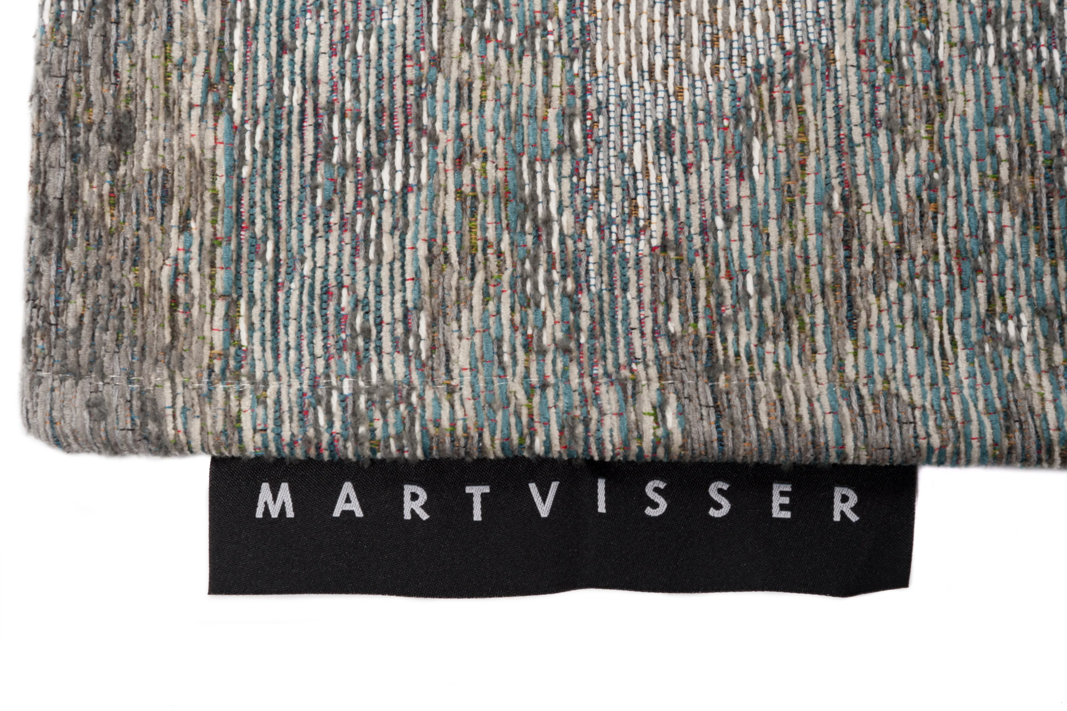 Mart Visser Cendre Soft Grey 21 - Image 4