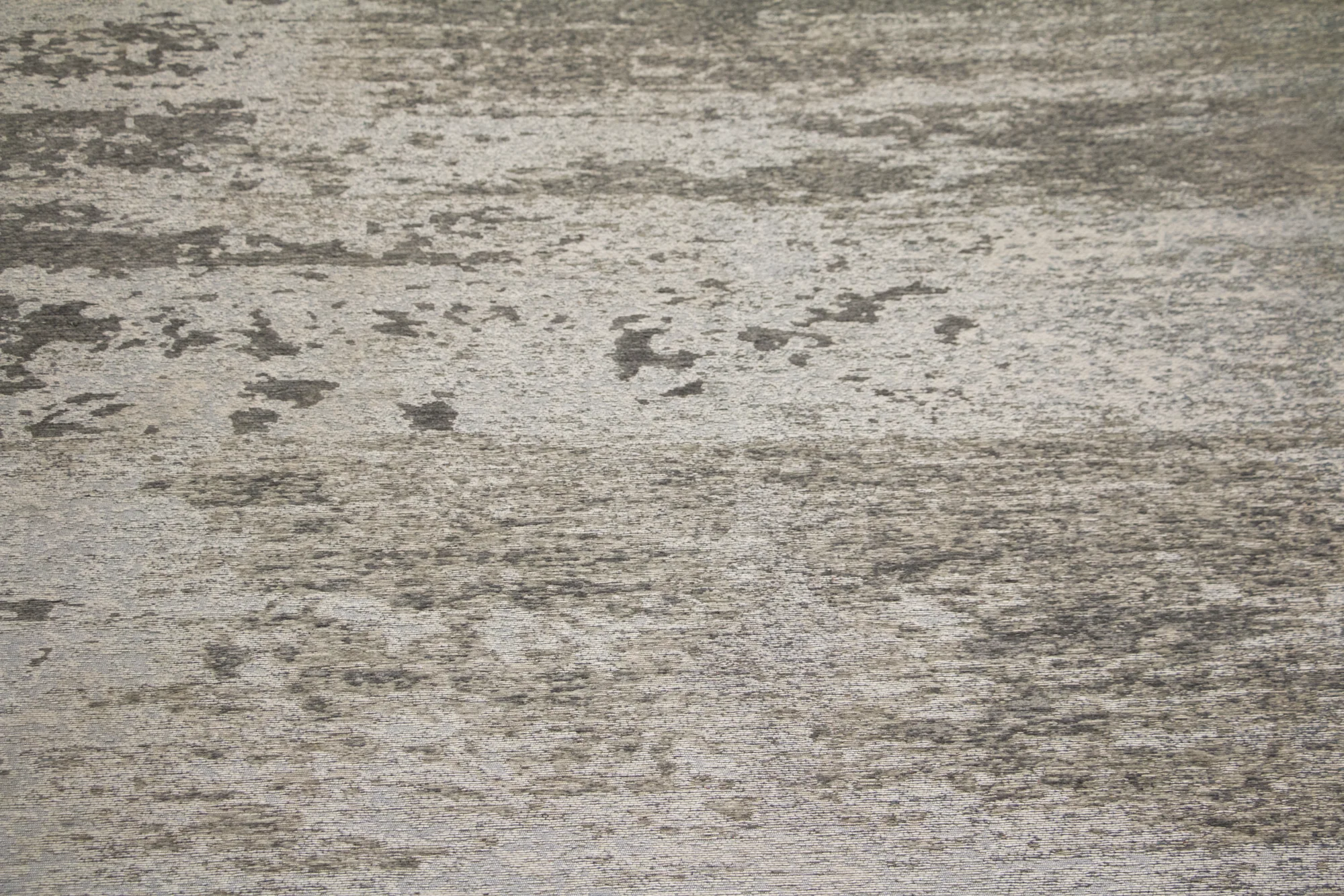 Mart Visser Cendre Soft Grey 21 - Image 5