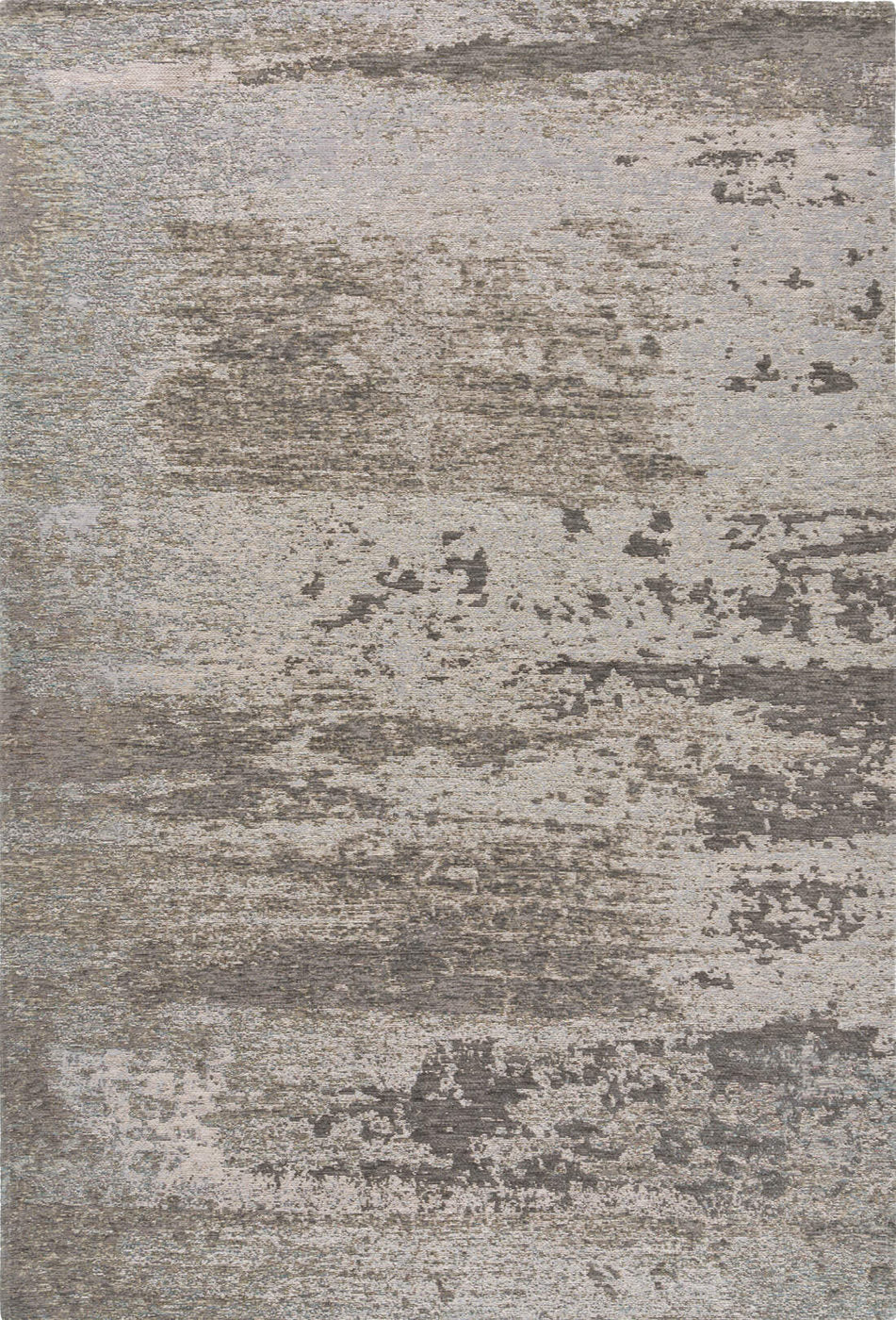 Mart Visser Cendre Soft Grey 21 - Image 6