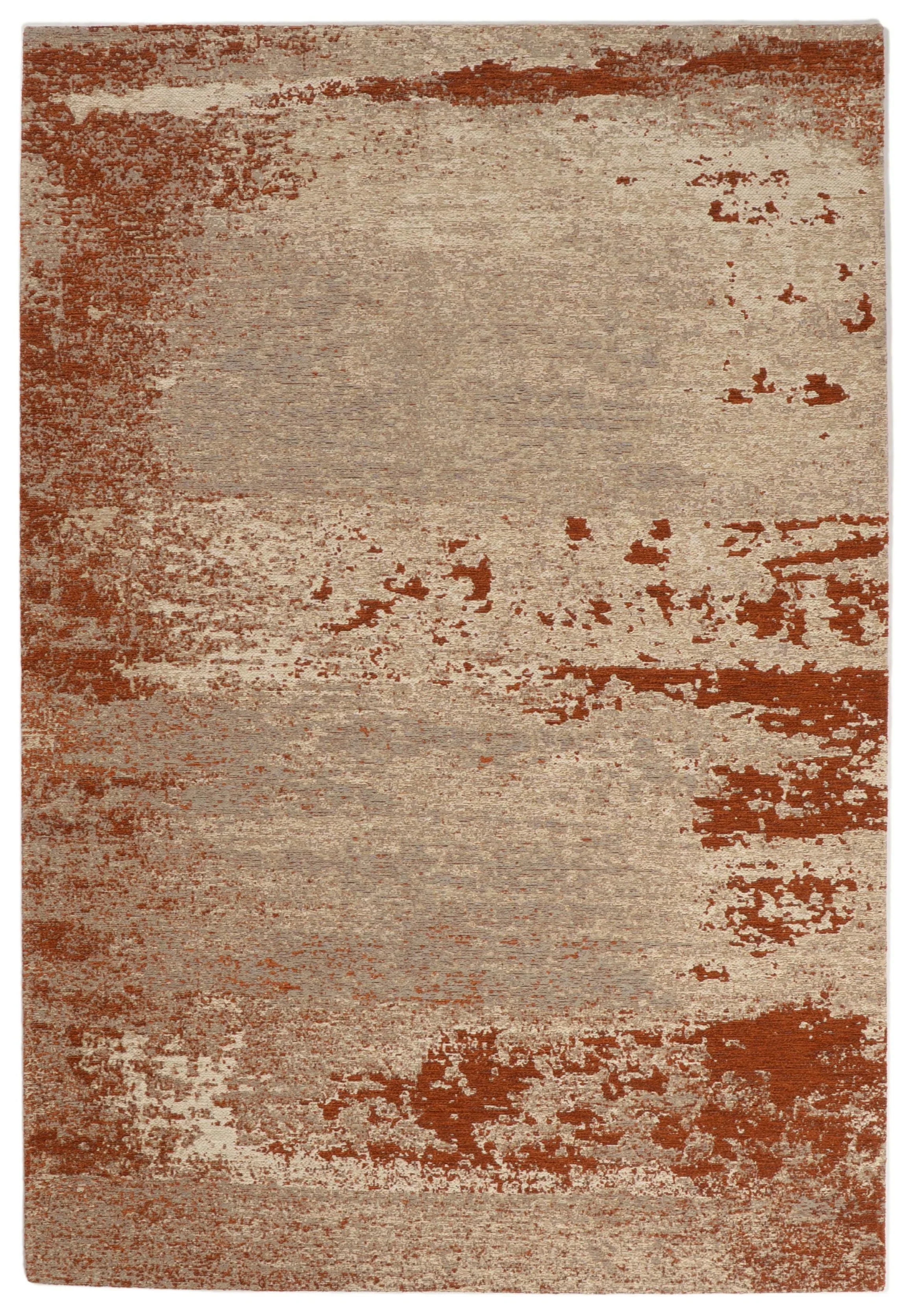 Mart Visser Cendre Terra Brique 65 - Image 4