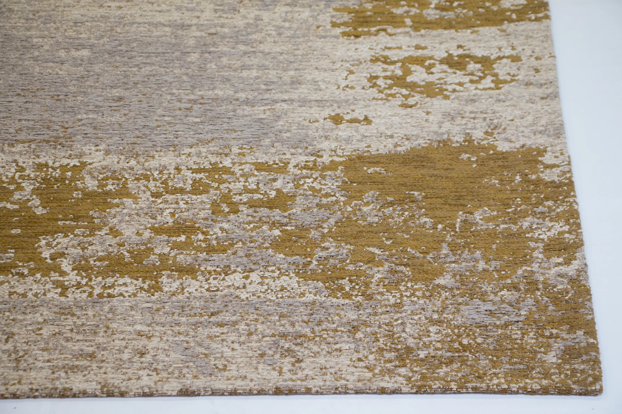 Mart Visser Cendre Vintage Forest 58 - Image 3
