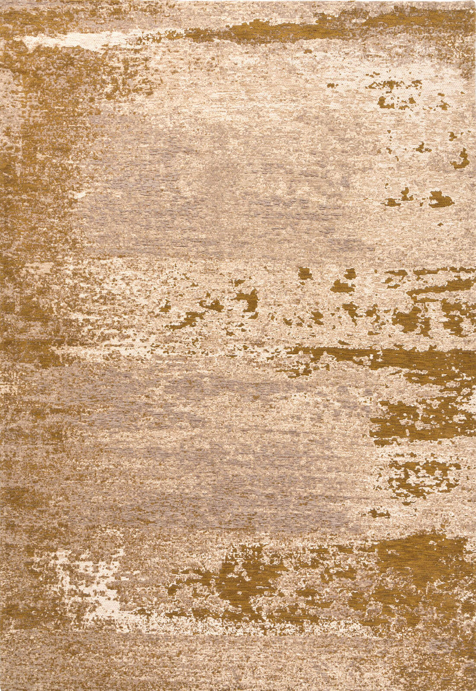 Mart Visser Cendre Vintage Forest 58 - Image 4